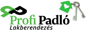 Profi Padló – Tiszafüred